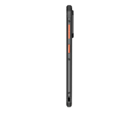 IIIF150 Air 1 PRO 6/128GB Black - 1297889 - zdjęcie 7